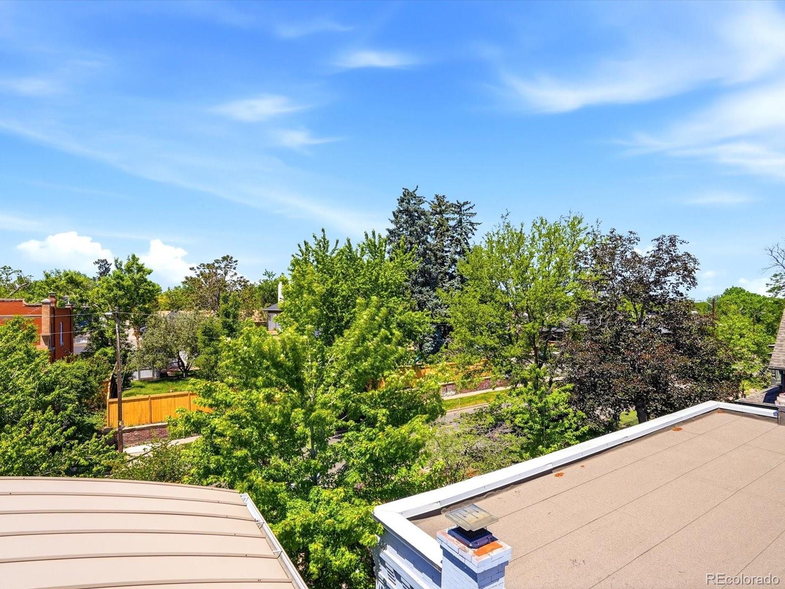 MLS Image #46 for 3320  tennyson street,denver, Colorado