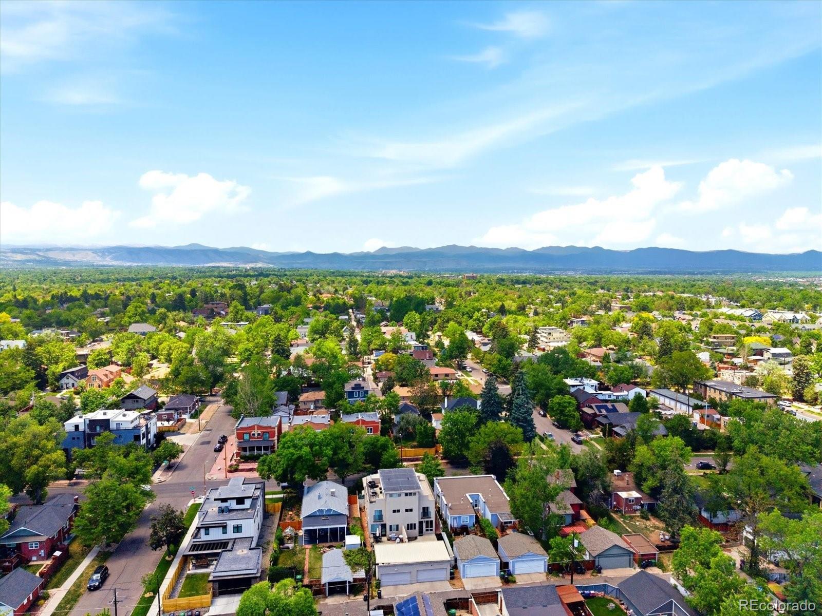 MLS Image #48 for 3320  tennyson street,denver, Colorado