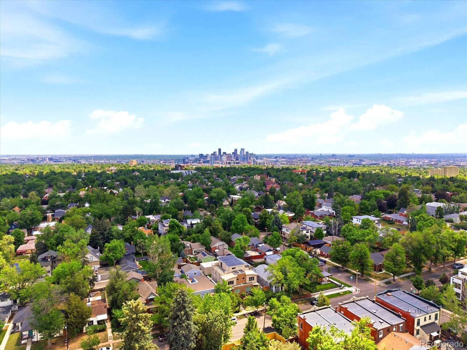MLS Image #49 for 3320  tennyson street,denver, Colorado