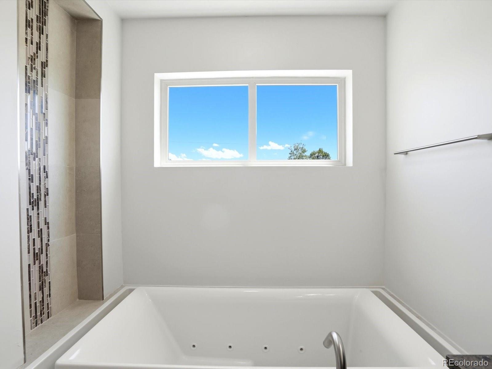 MLS Image #5 for 3320  tennyson street,denver, Colorado