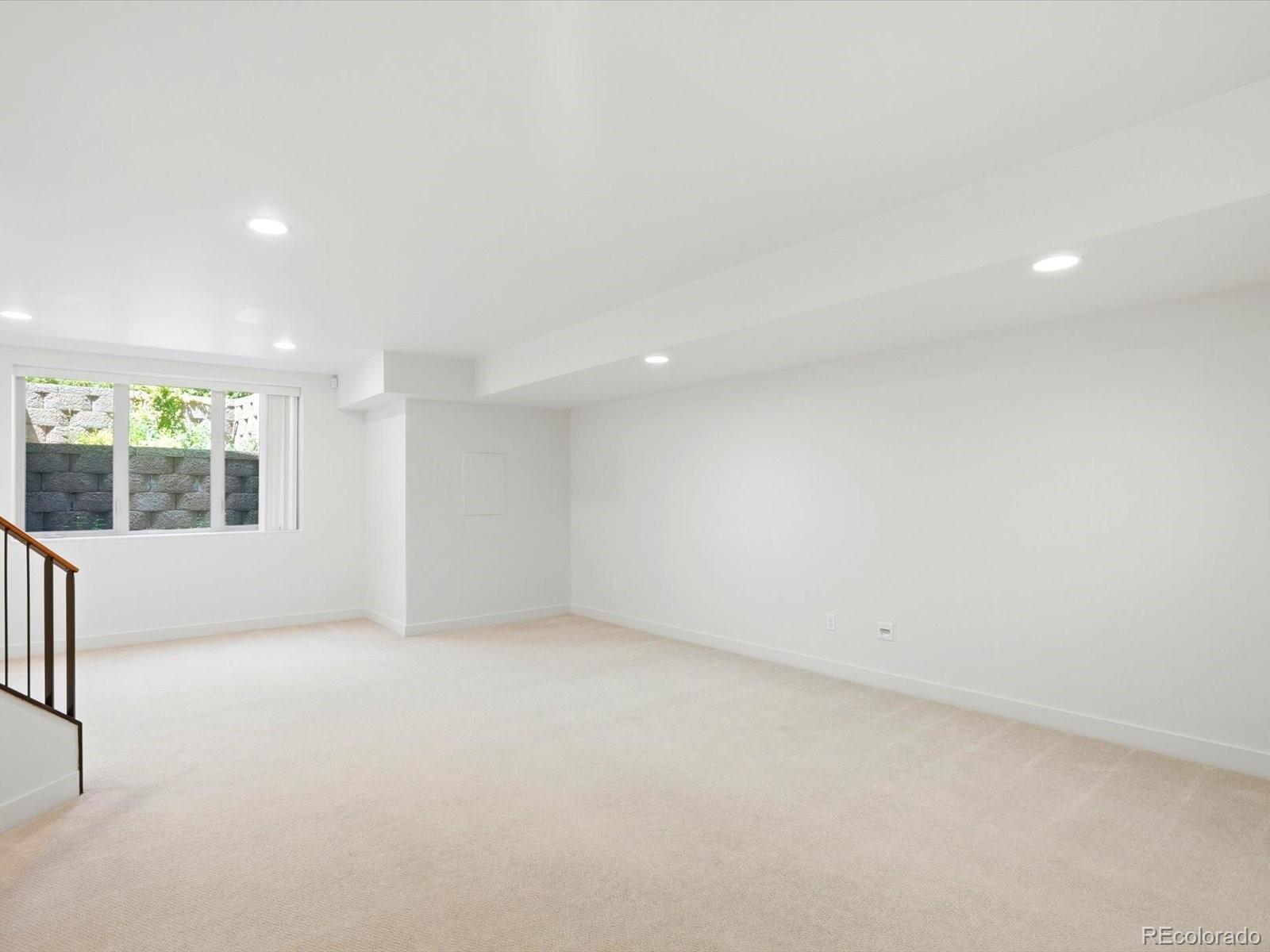 MLS Image #6 for 3320  tennyson street,denver, Colorado