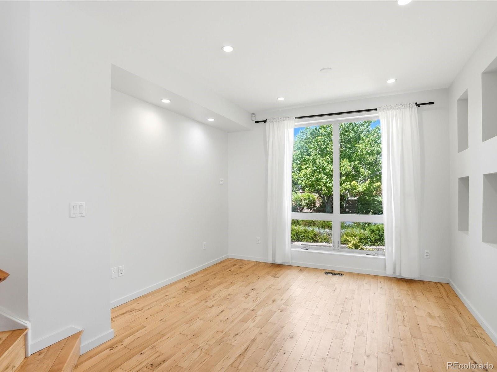 MLS Image #9 for 3320  tennyson street,denver, Colorado