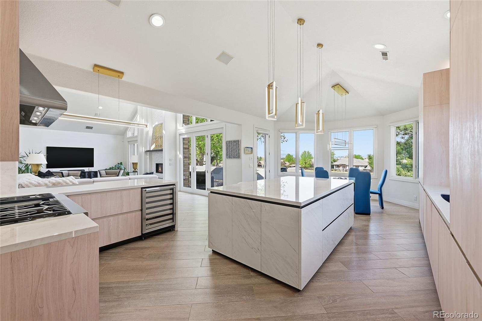 MLS Image #10 for 10927  legacy ridge way,westminster, Colorado