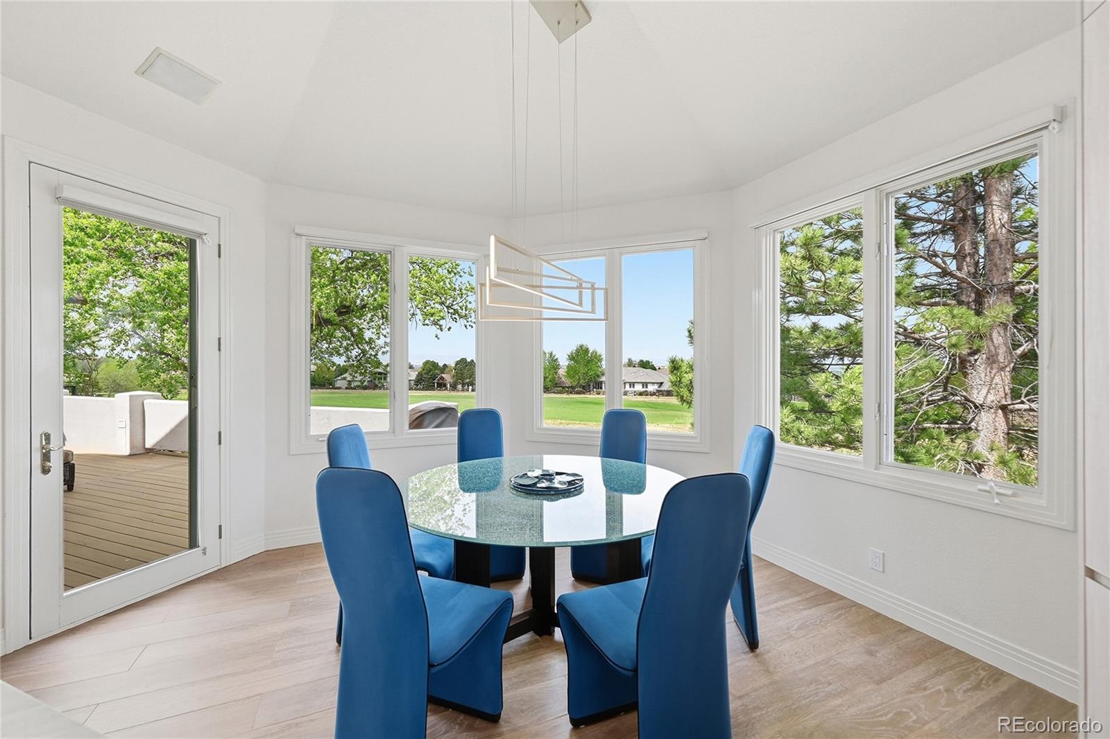 MLS Image #11 for 10927  legacy ridge way,westminster, Colorado