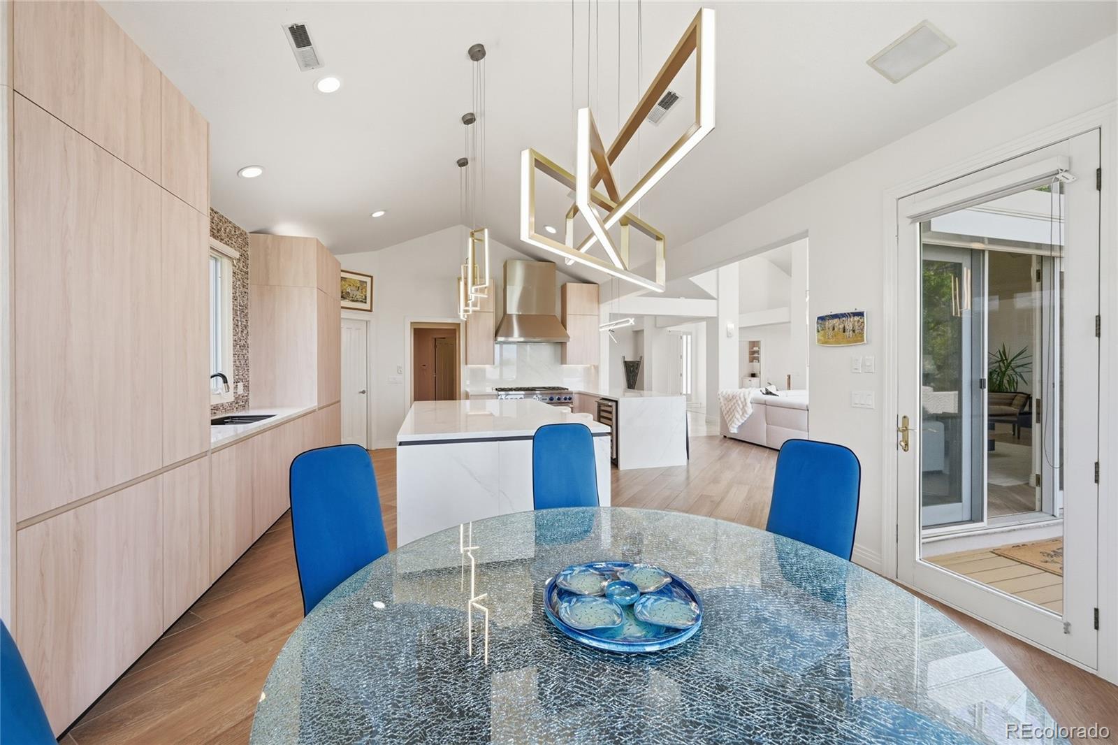 MLS Image #12 for 10927  legacy ridge way,westminster, Colorado