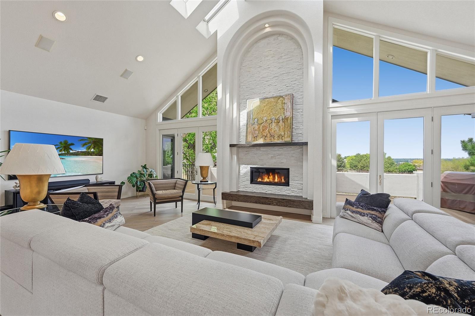 MLS Image #13 for 10927  legacy ridge way,westminster, Colorado
