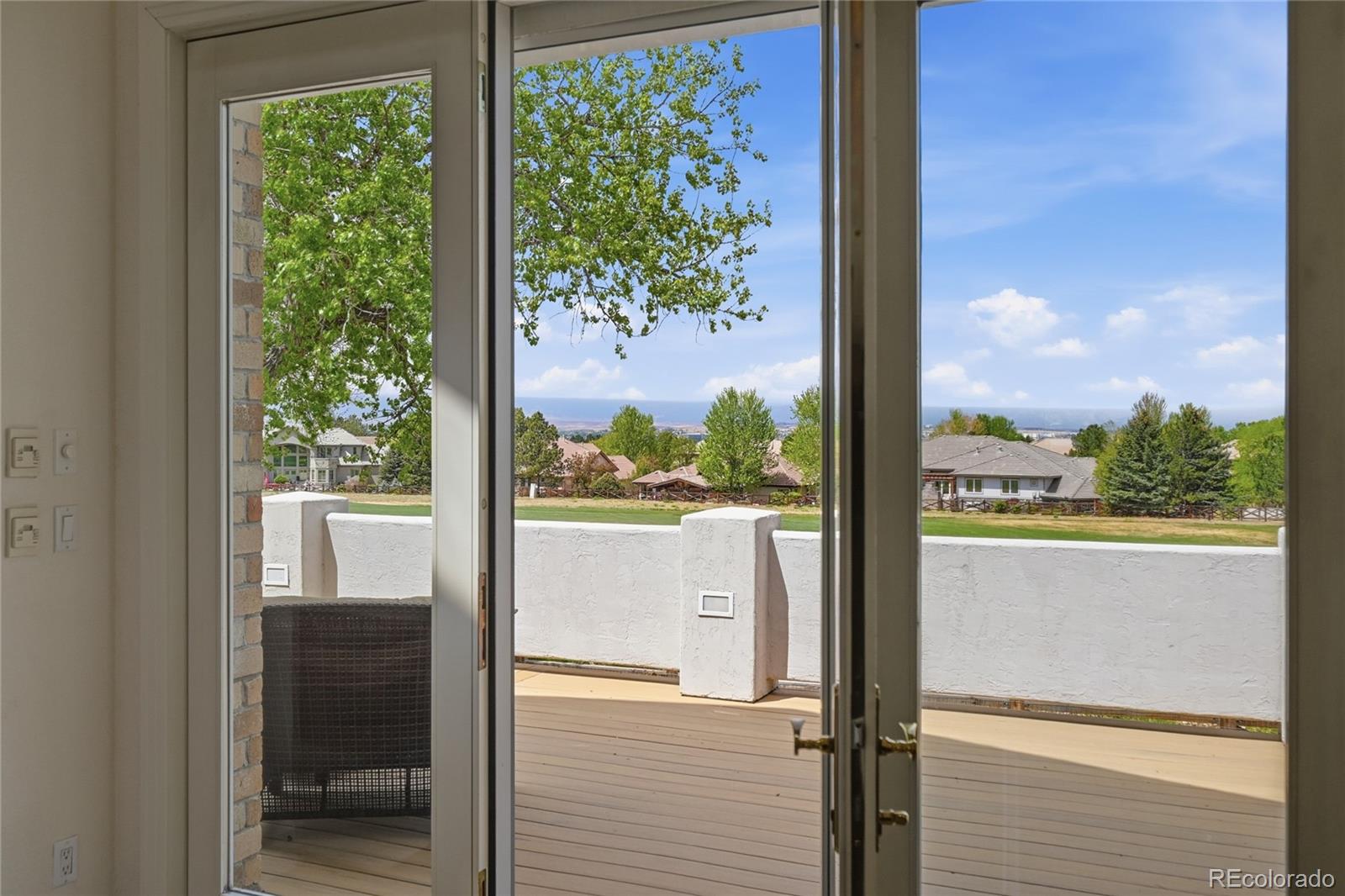 MLS Image #14 for 10927  legacy ridge way,westminster, Colorado