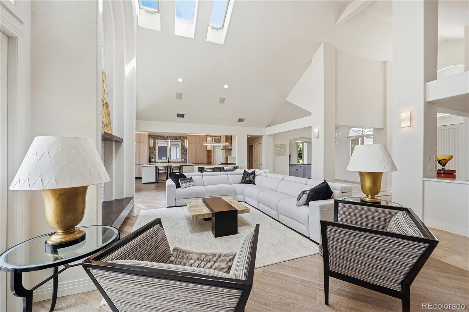 MLS Image #15 for 10927  legacy ridge way,westminster, Colorado