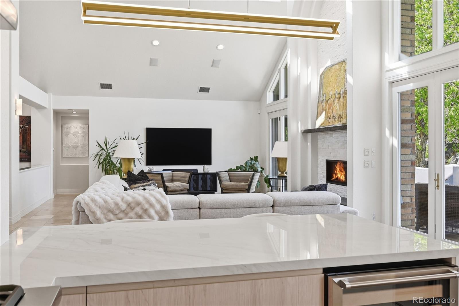 MLS Image #16 for 10927  legacy ridge way,westminster, Colorado
