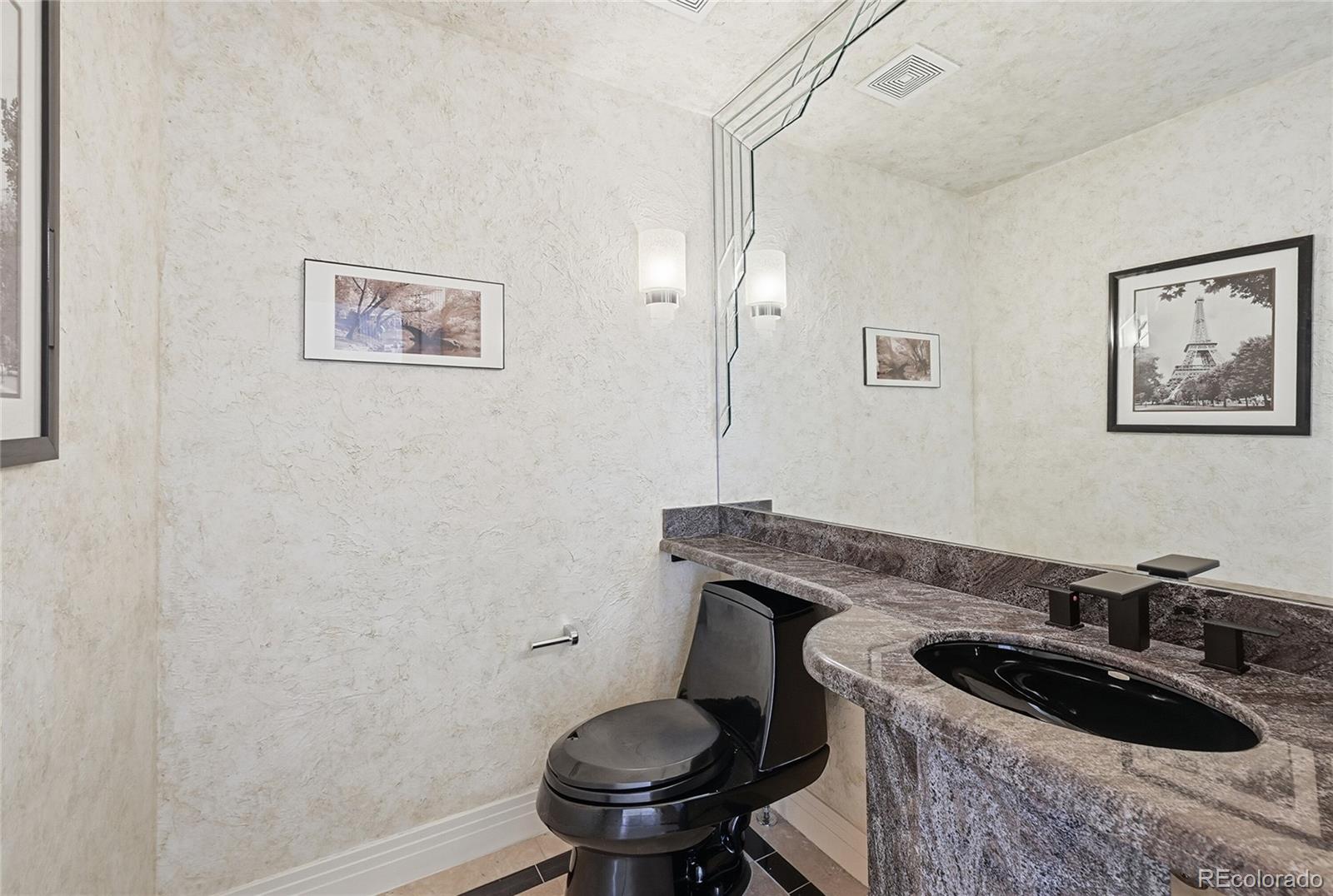 MLS Image #17 for 10927  legacy ridge way,westminster, Colorado
