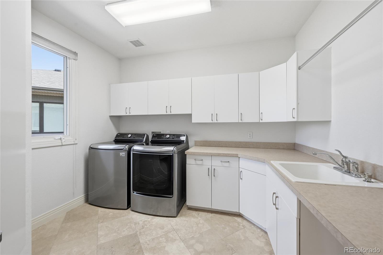 MLS Image #18 for 10927  legacy ridge way,westminster, Colorado