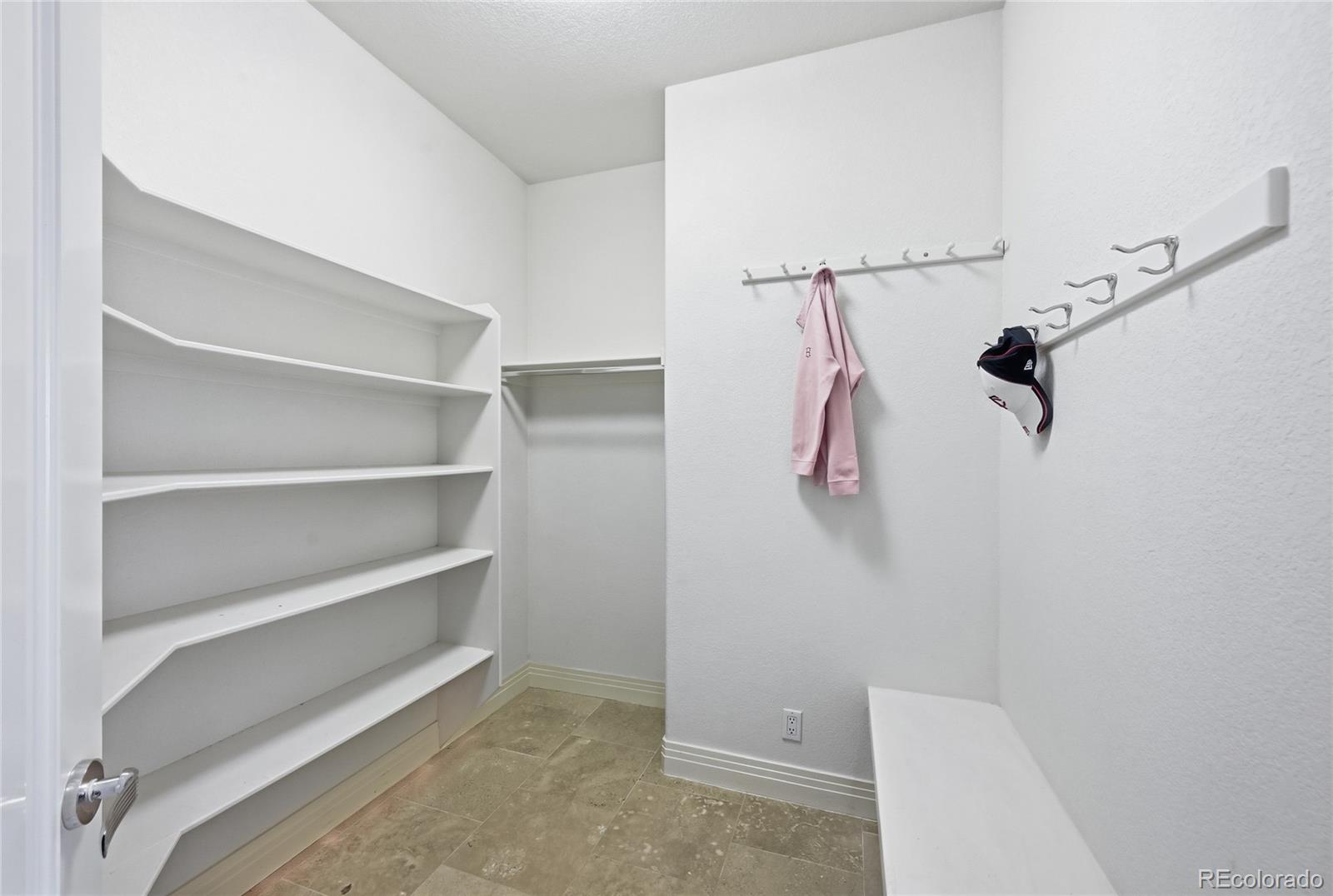 MLS Image #19 for 10927  legacy ridge way,westminster, Colorado