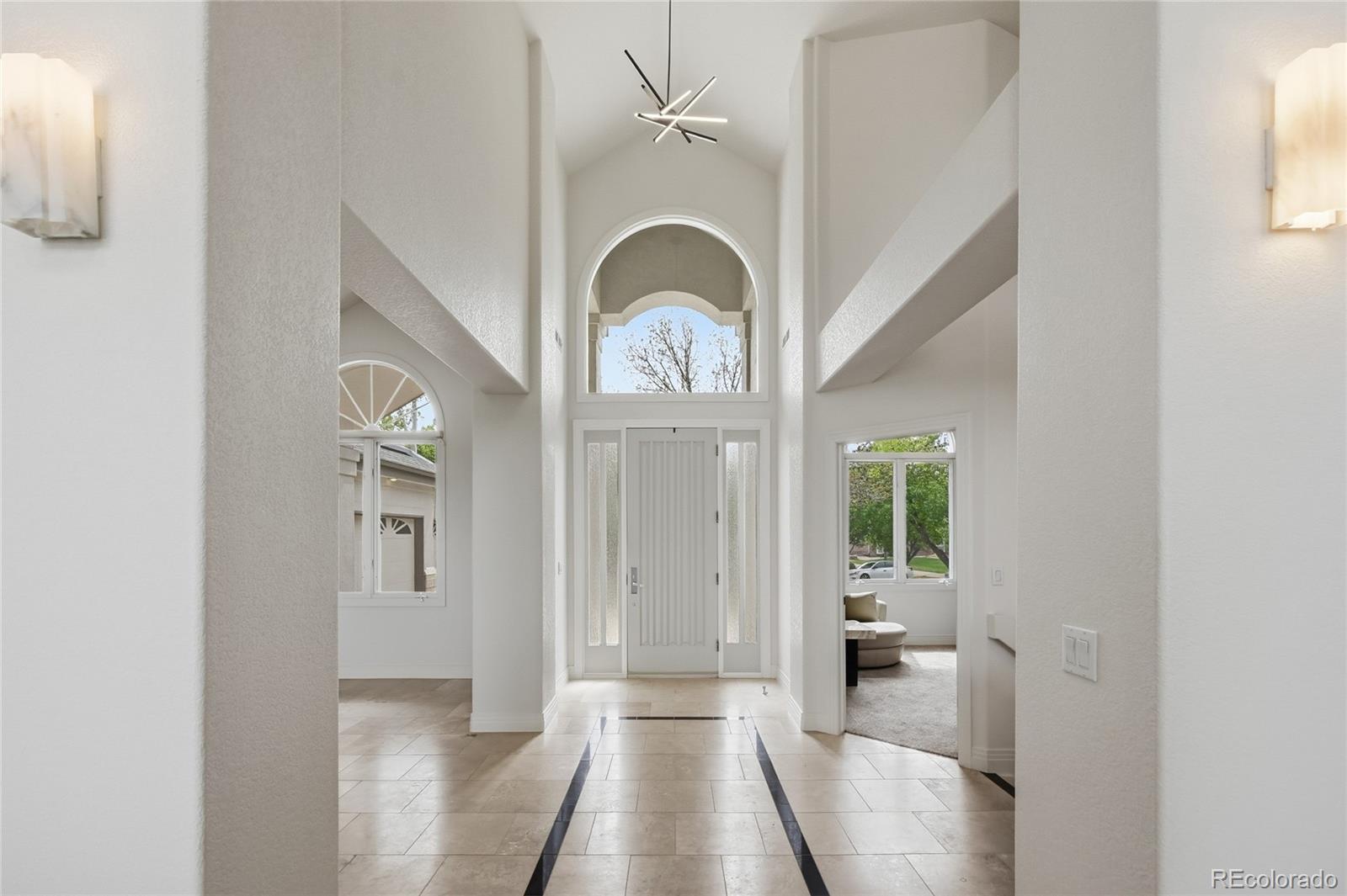 MLS Image #2 for 10927  legacy ridge way,westminster, Colorado