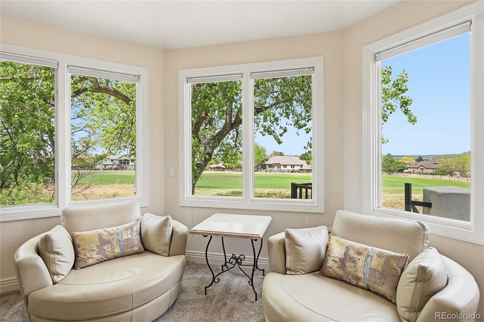 MLS Image #20 for 10927  legacy ridge way,westminster, Colorado