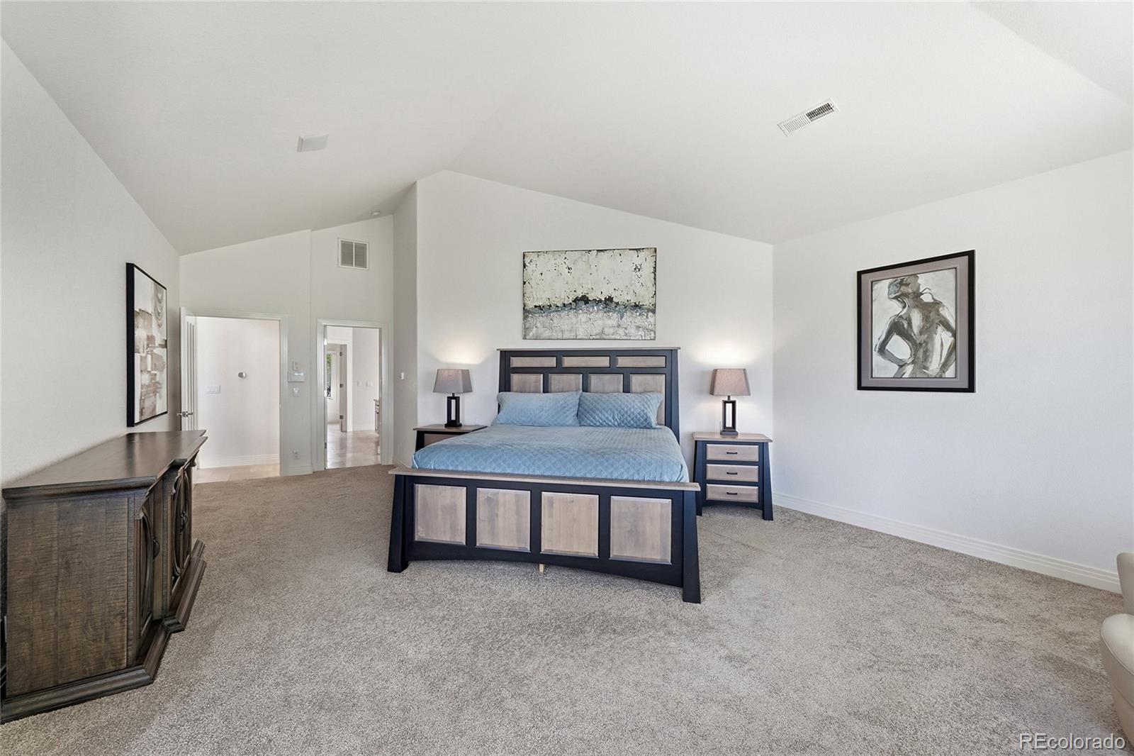 MLS Image #21 for 10927  legacy ridge way,westminster, Colorado