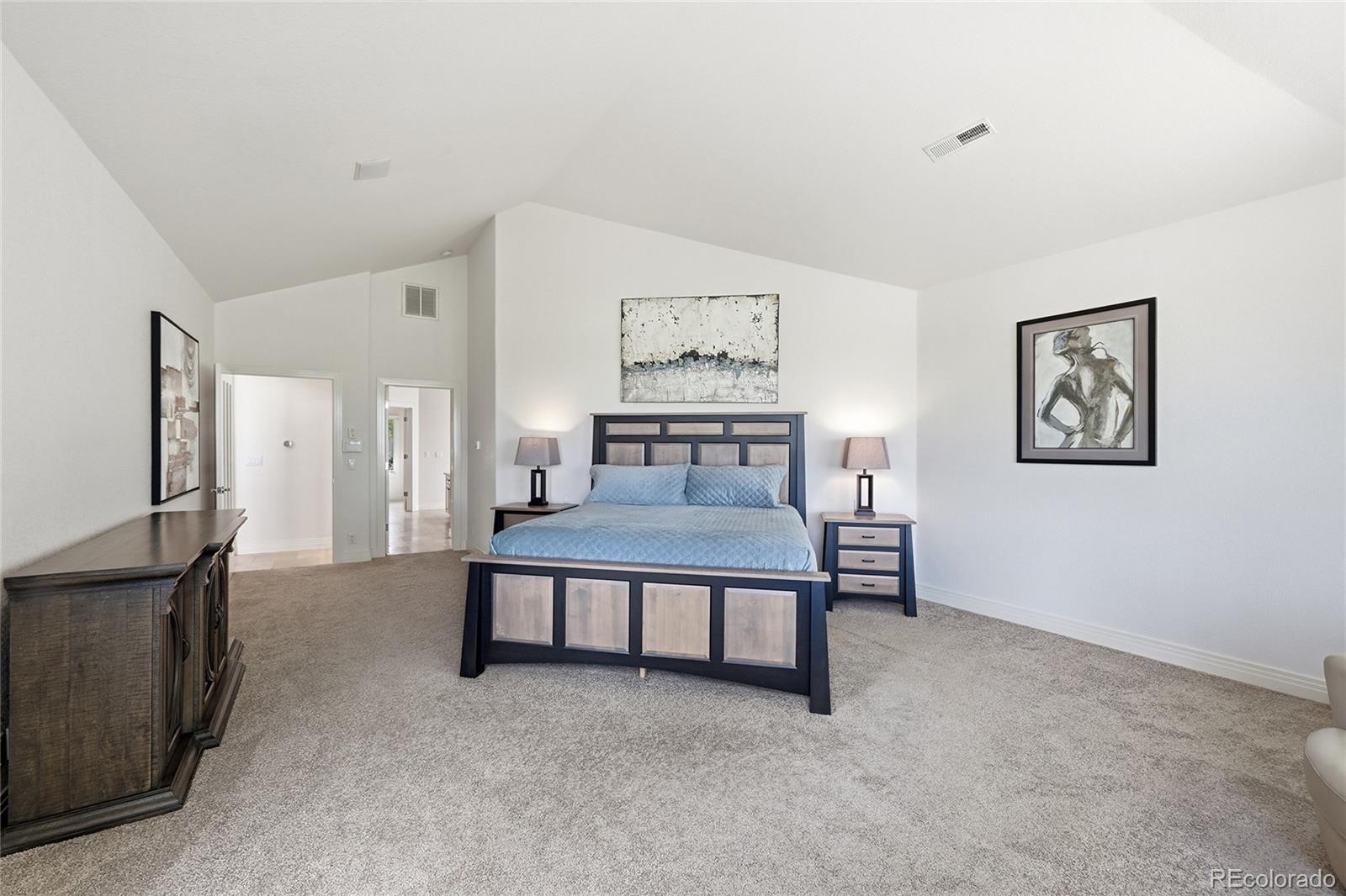 MLS Image #22 for 10927  legacy ridge way,westminster, Colorado