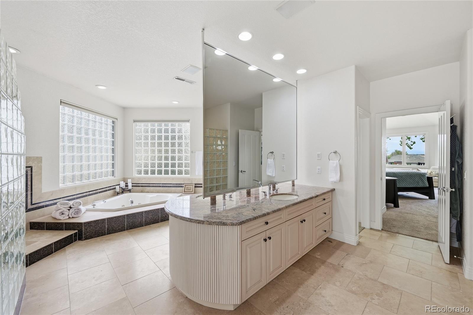 MLS Image #23 for 10927  legacy ridge way,westminster, Colorado