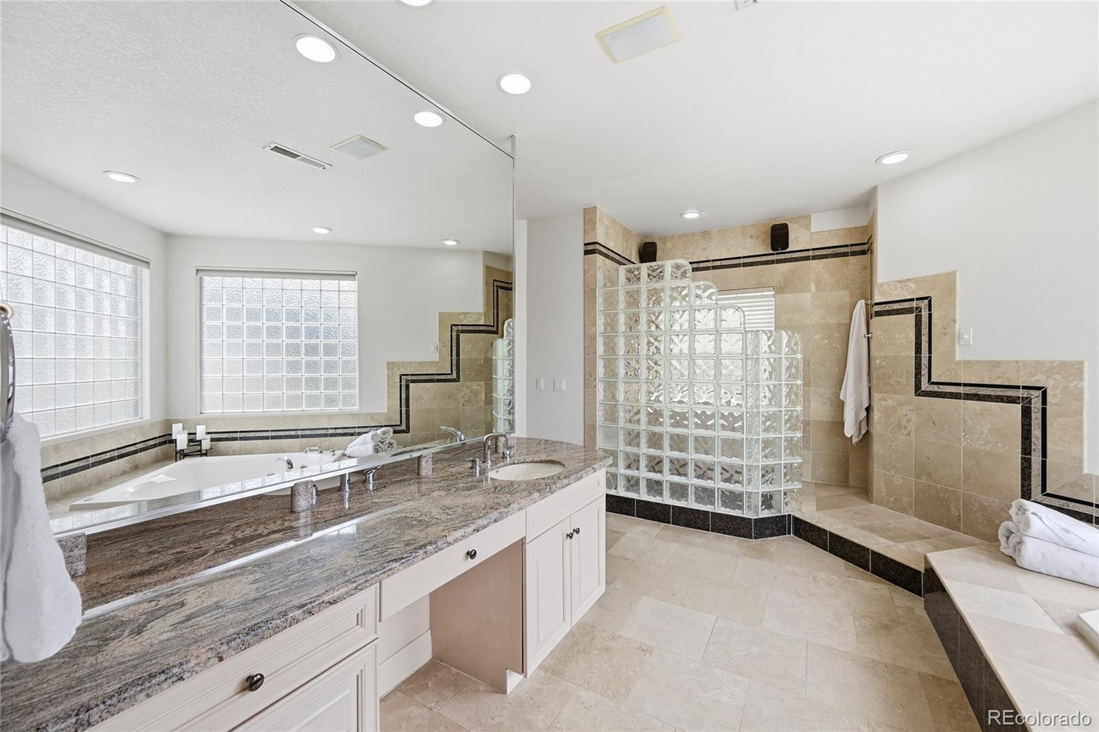 MLS Image #24 for 10927  legacy ridge way,westminster, Colorado