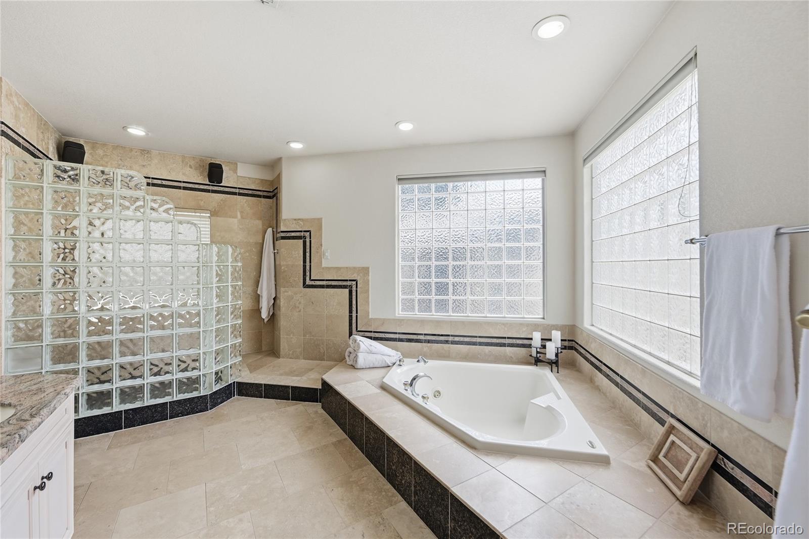 MLS Image #25 for 10927  legacy ridge way,westminster, Colorado