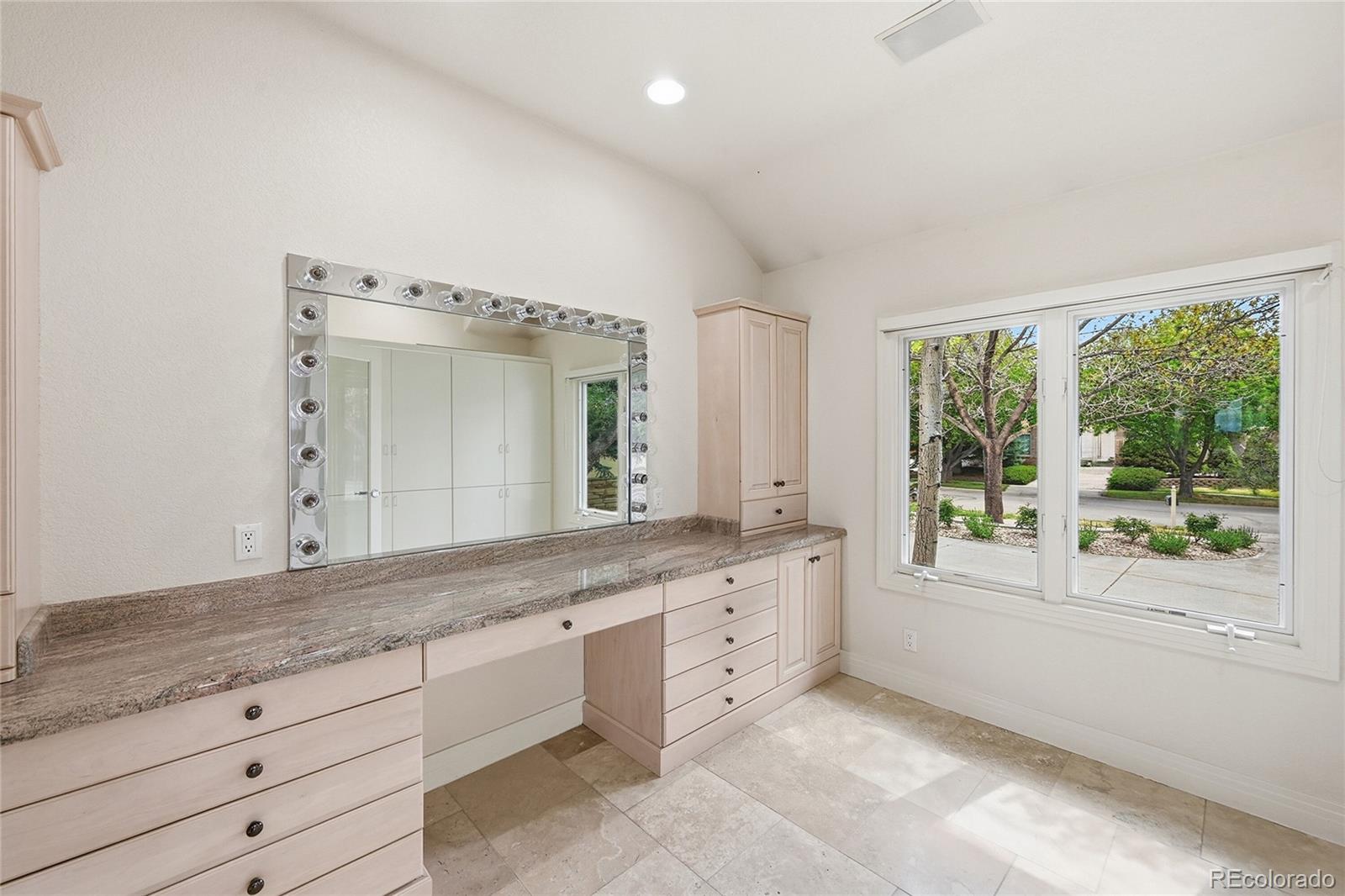 MLS Image #26 for 10927  legacy ridge way,westminster, Colorado