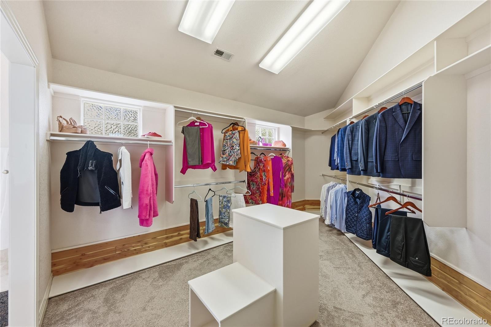 MLS Image #27 for 10927  legacy ridge way,westminster, Colorado