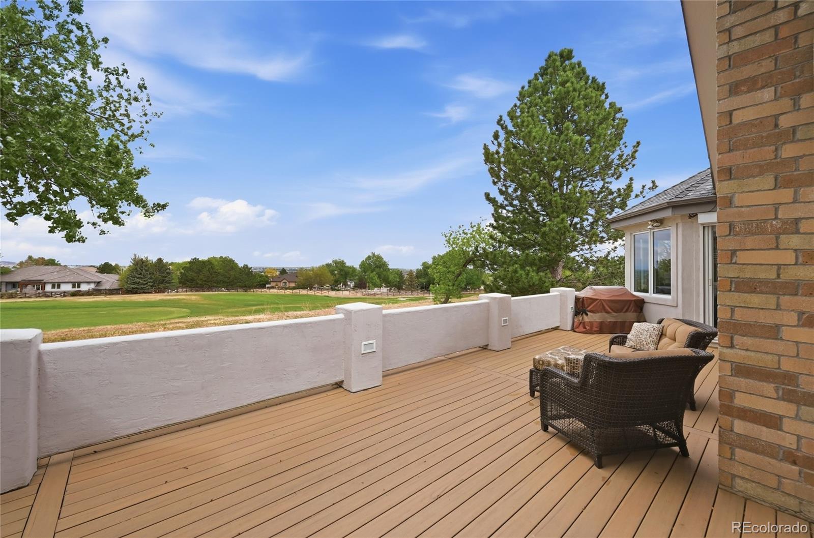 MLS Image #28 for 10927  legacy ridge way,westminster, Colorado