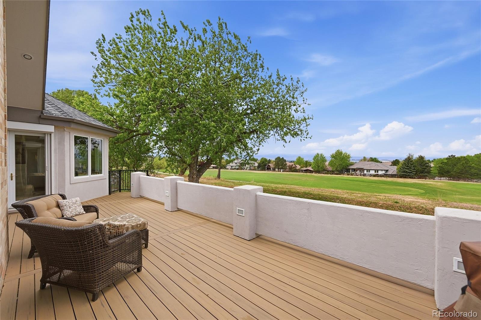 MLS Image #29 for 10927  legacy ridge way,westminster, Colorado