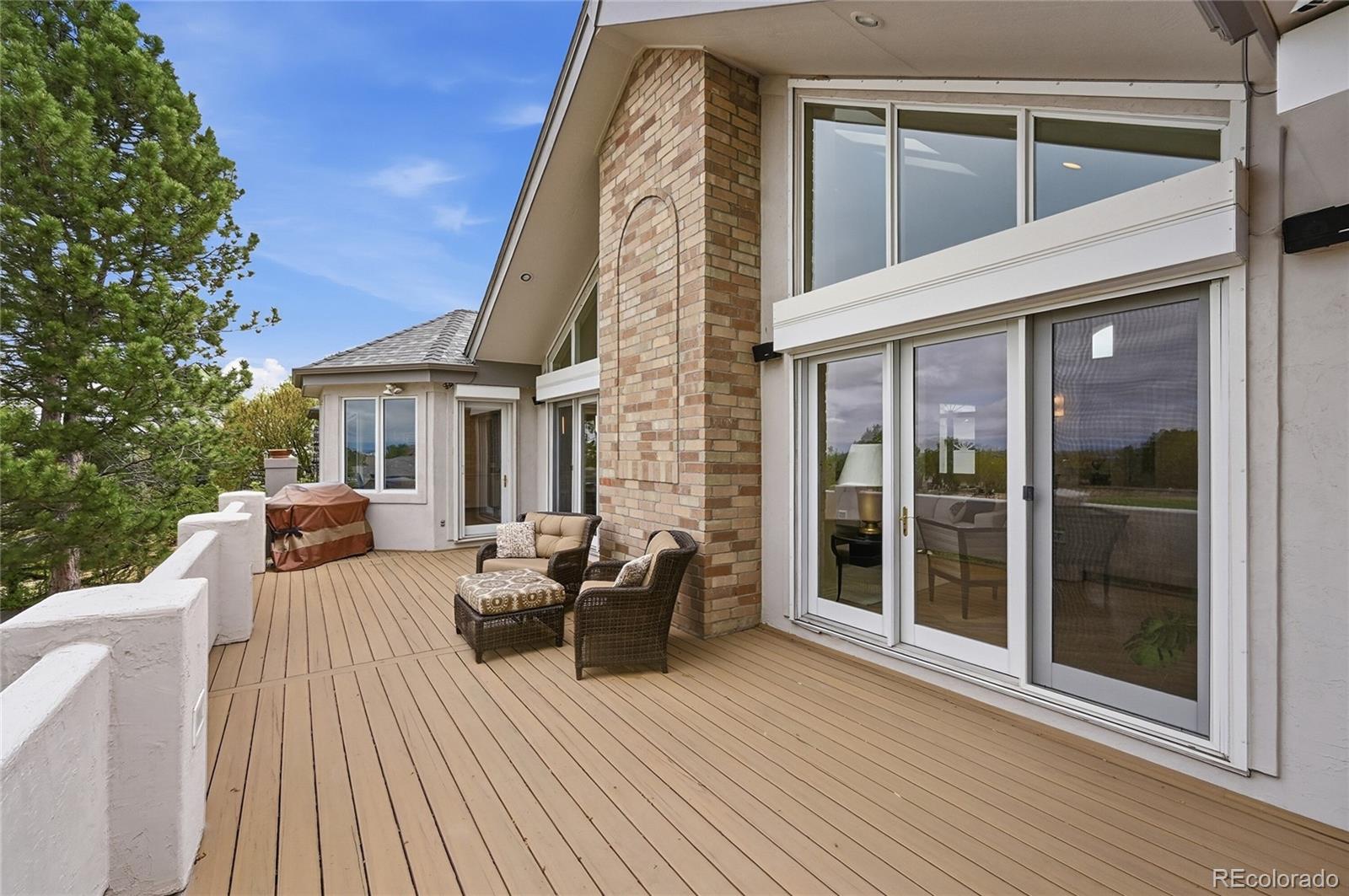 MLS Image #30 for 10927  legacy ridge way,westminster, Colorado