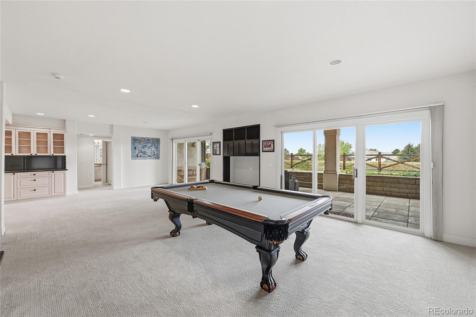 MLS Image #31 for 10927  legacy ridge way,westminster, Colorado