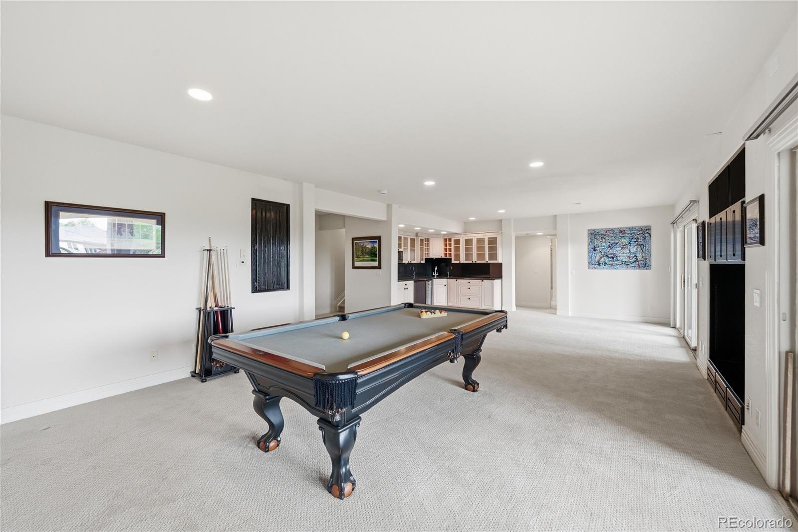 MLS Image #32 for 10927  legacy ridge way,westminster, Colorado