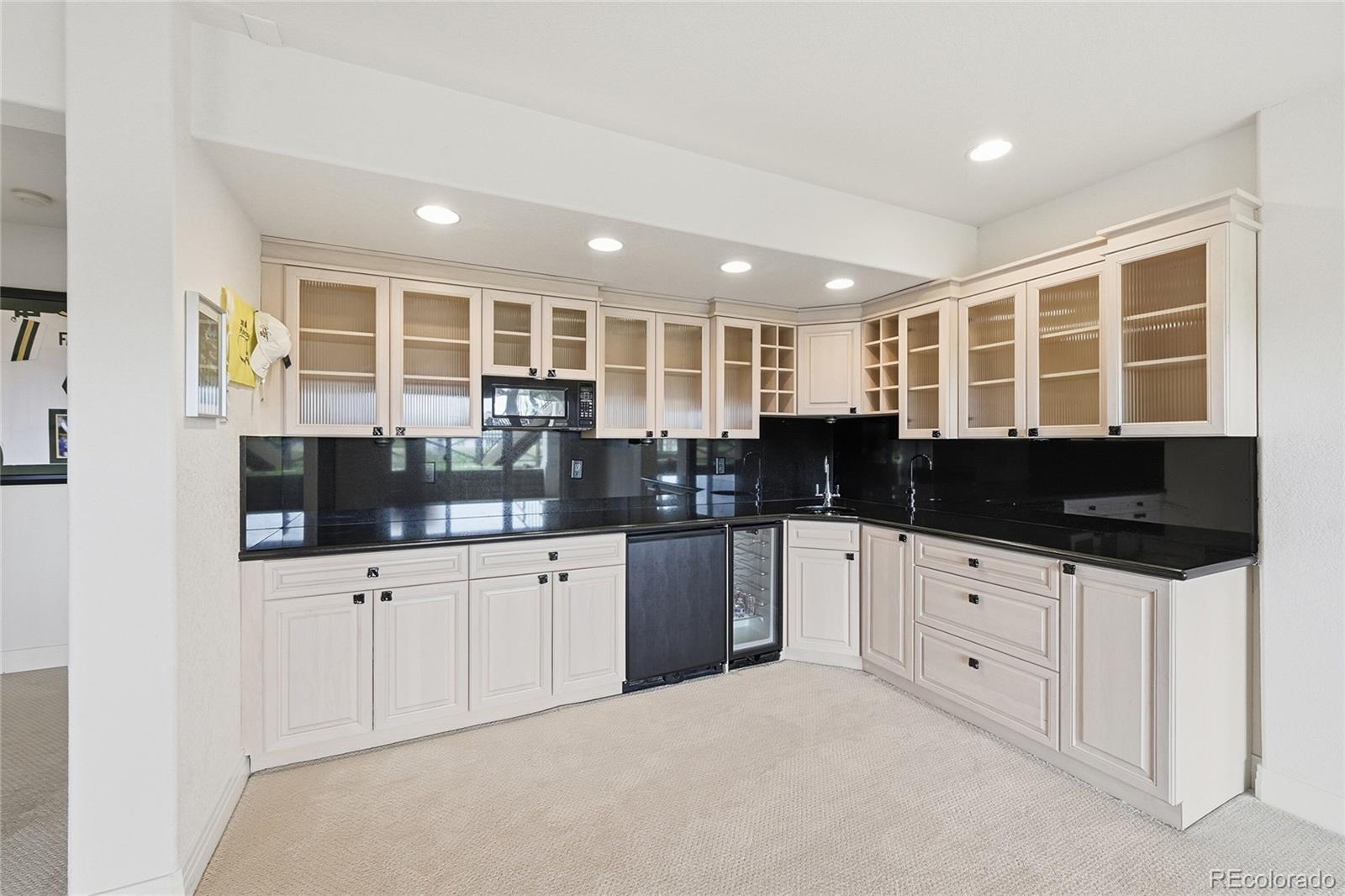 MLS Image #33 for 10927  legacy ridge way,westminster, Colorado
