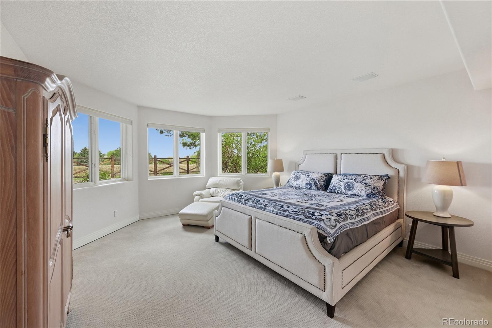 MLS Image #34 for 10927  legacy ridge way,westminster, Colorado