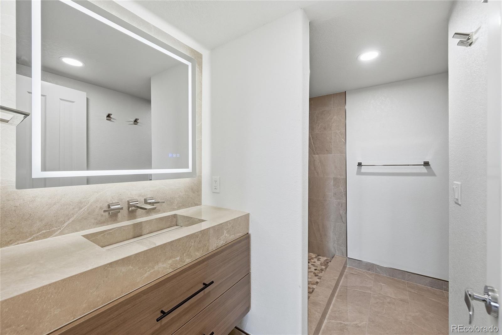 MLS Image #35 for 10927  legacy ridge way,westminster, Colorado