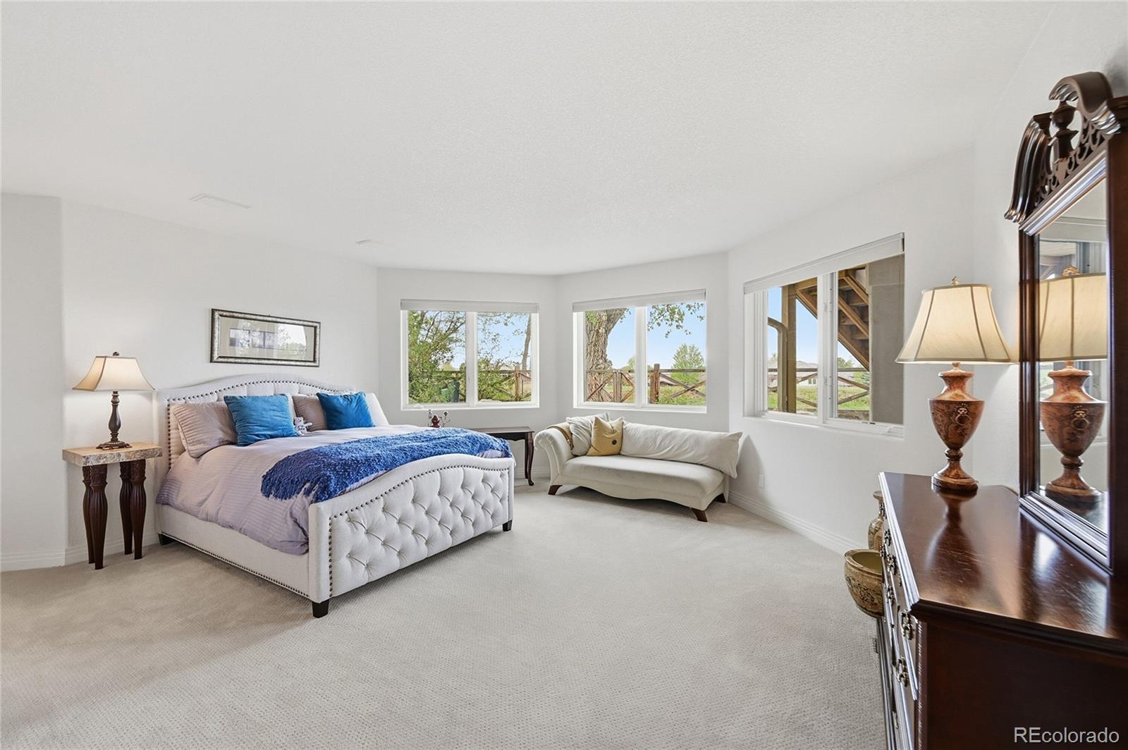 MLS Image #37 for 10927  legacy ridge way,westminster, Colorado