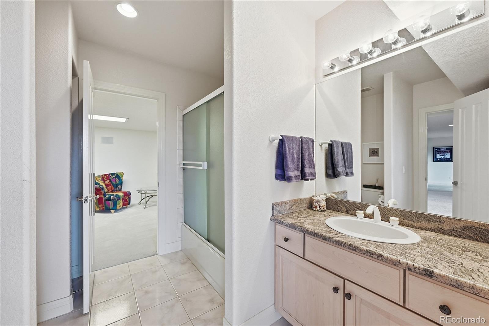 MLS Image #38 for 10927  legacy ridge way,westminster, Colorado