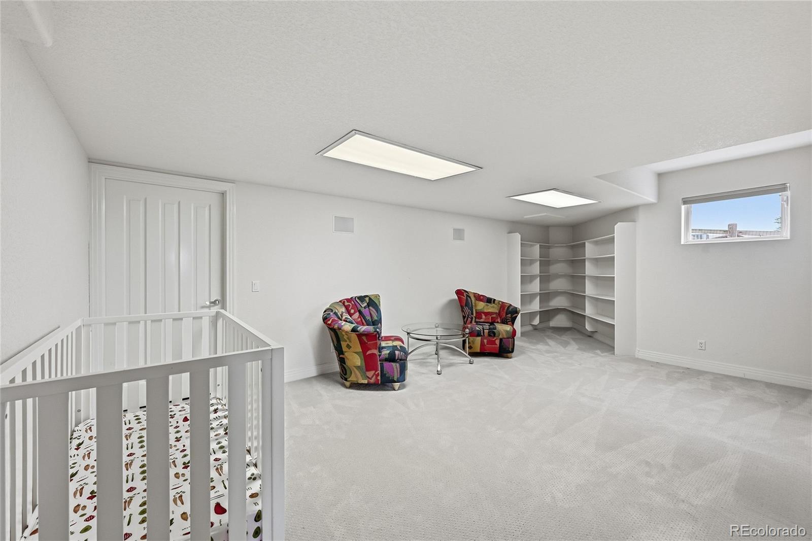 MLS Image #39 for 10927  legacy ridge way,westminster, Colorado