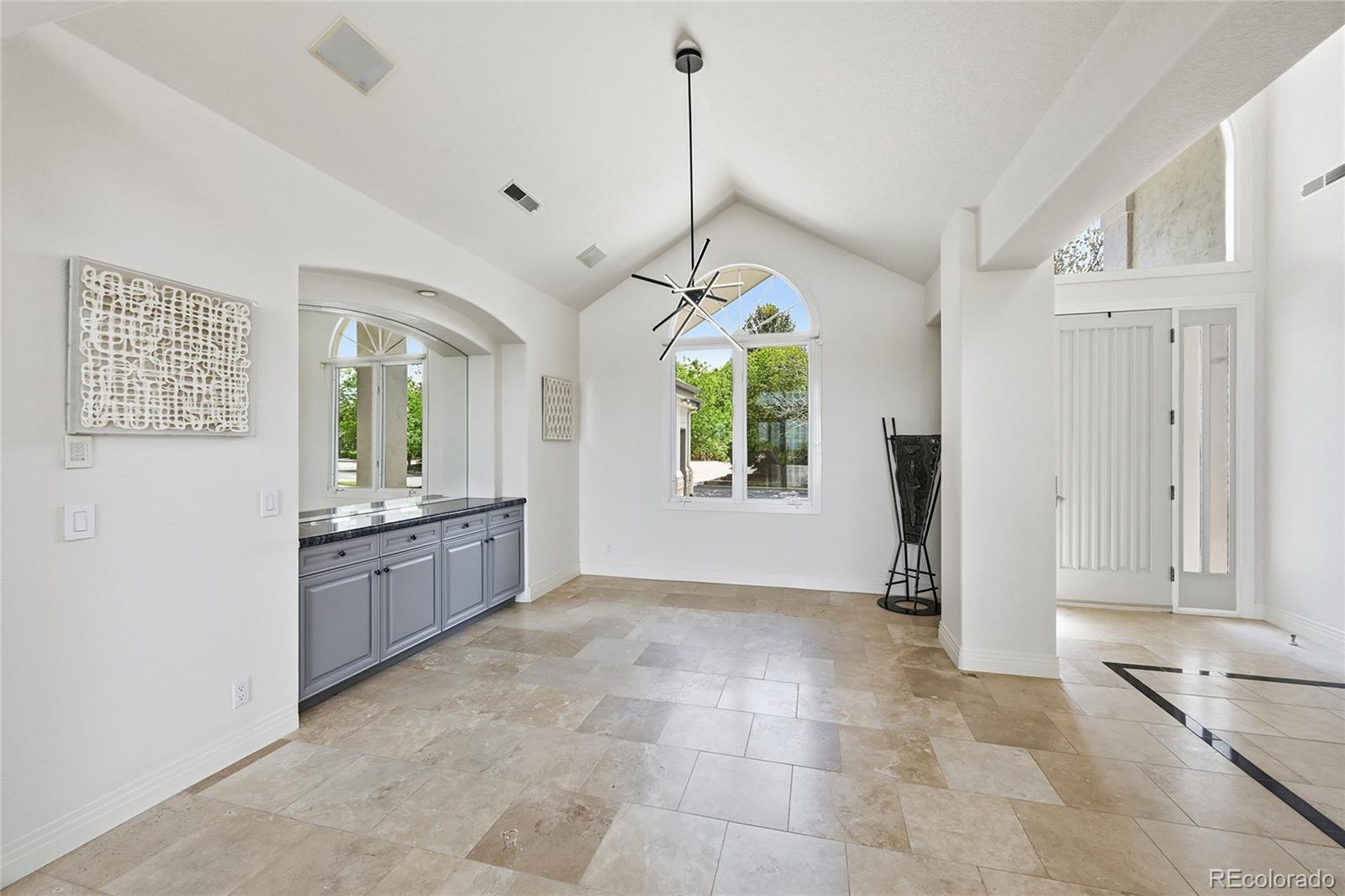 MLS Image #4 for 10927  legacy ridge way,westminster, Colorado
