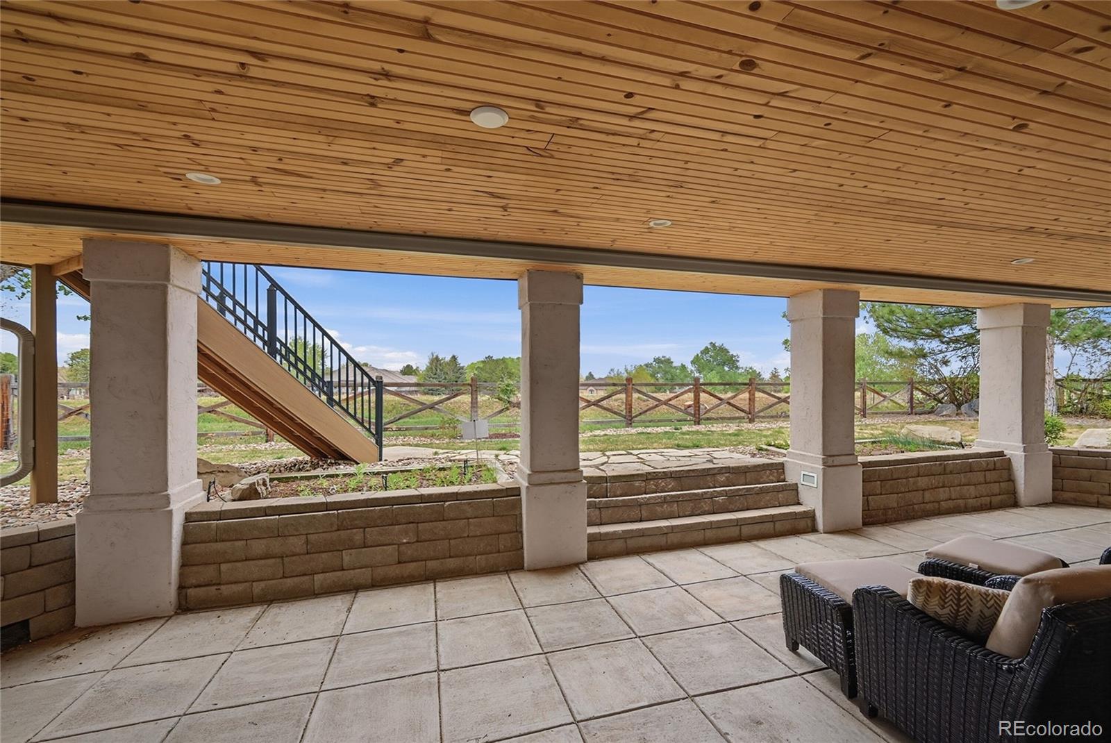MLS Image #40 for 10927  legacy ridge way,westminster, Colorado
