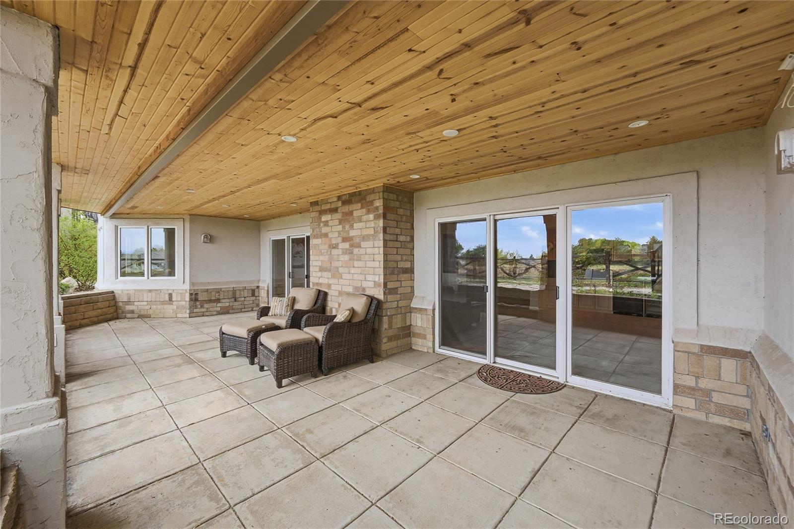MLS Image #41 for 10927  legacy ridge way,westminster, Colorado