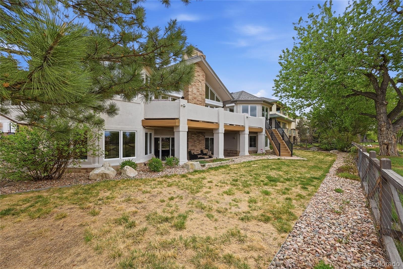 MLS Image #42 for 10927  legacy ridge way,westminster, Colorado