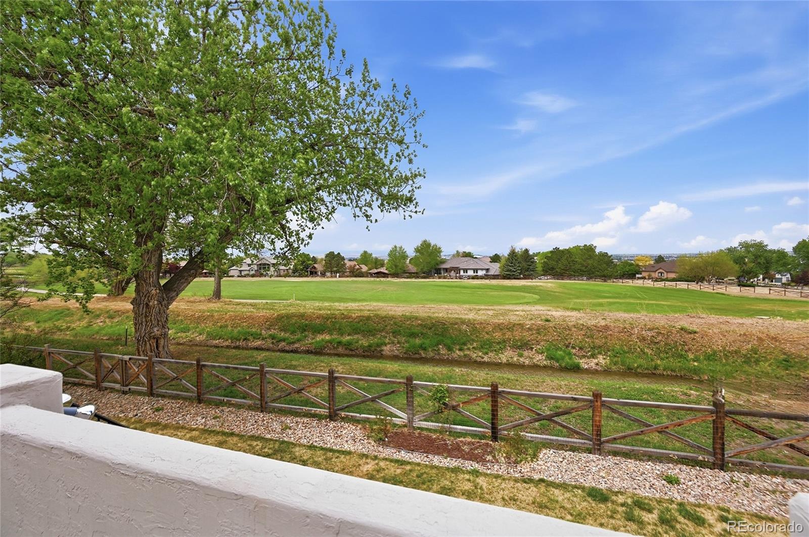 MLS Image #43 for 10927  legacy ridge way,westminster, Colorado