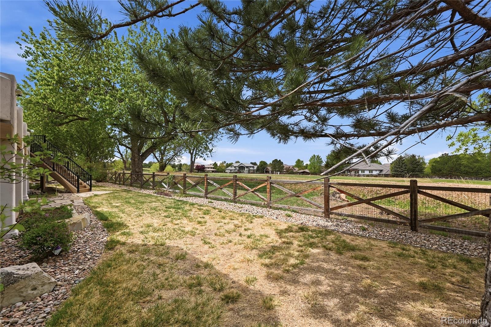 MLS Image #44 for 10927  legacy ridge way,westminster, Colorado