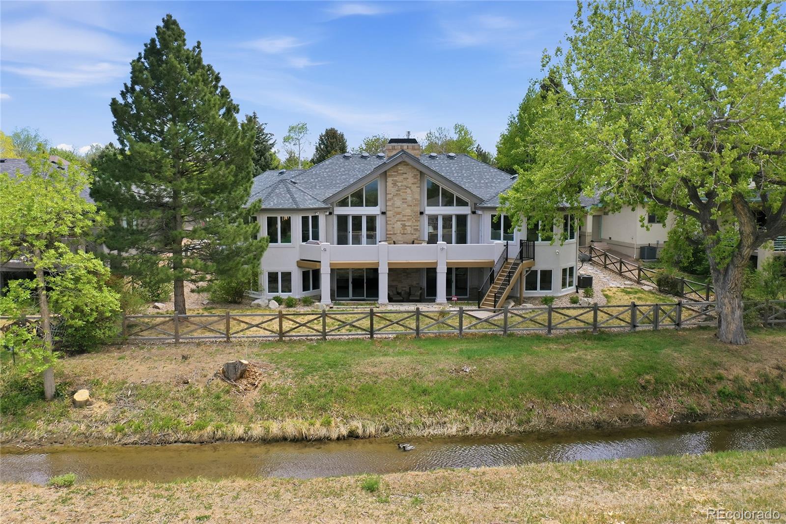 MLS Image #46 for 10927  legacy ridge way,westminster, Colorado