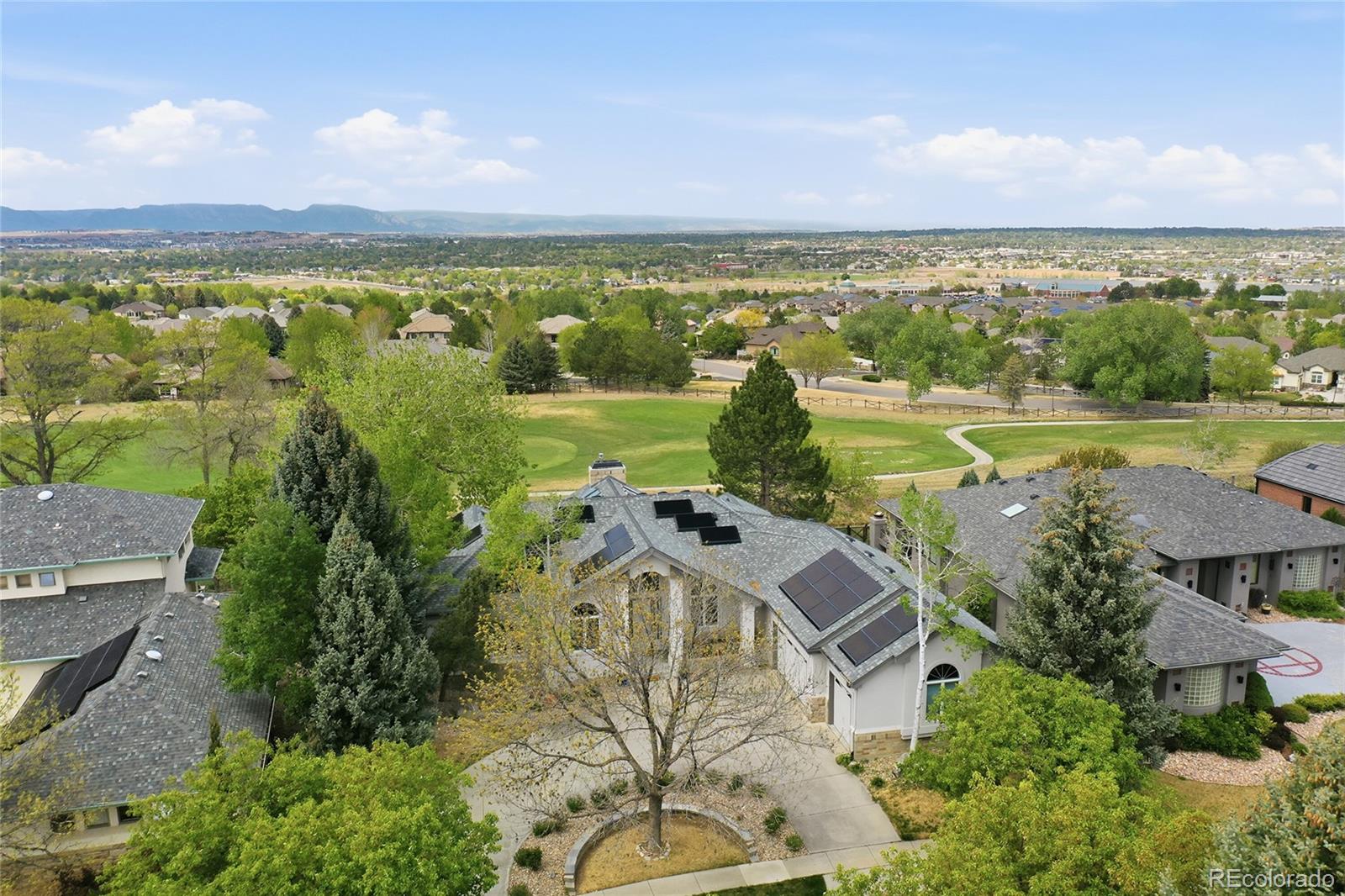 MLS Image #47 for 10927  legacy ridge way,westminster, Colorado