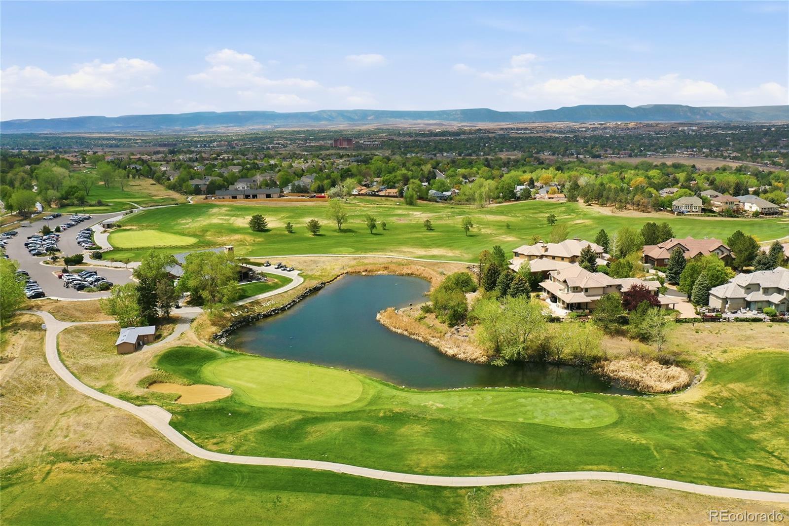 MLS Image #48 for 10927  legacy ridge way,westminster, Colorado