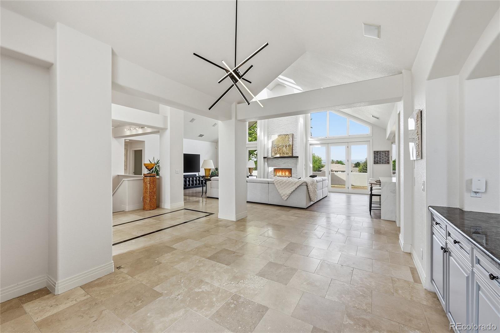 MLS Image #5 for 10927  legacy ridge way,westminster, Colorado