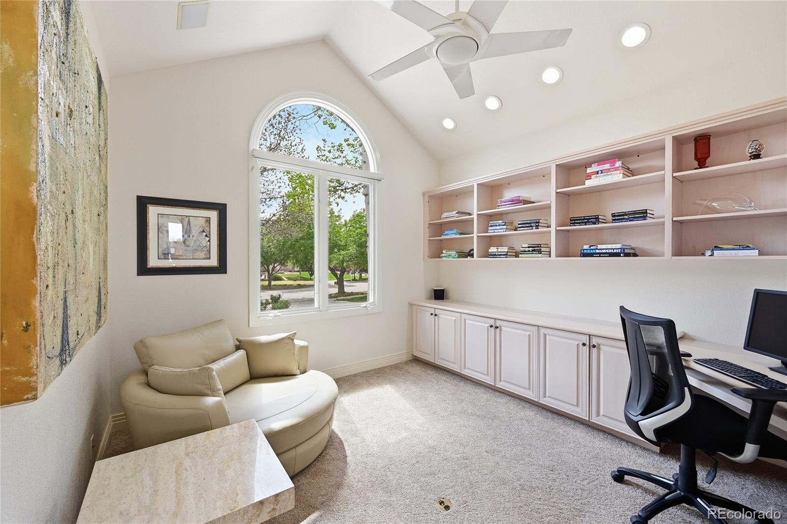 MLS Image #6 for 10927  legacy ridge way,westminster, Colorado