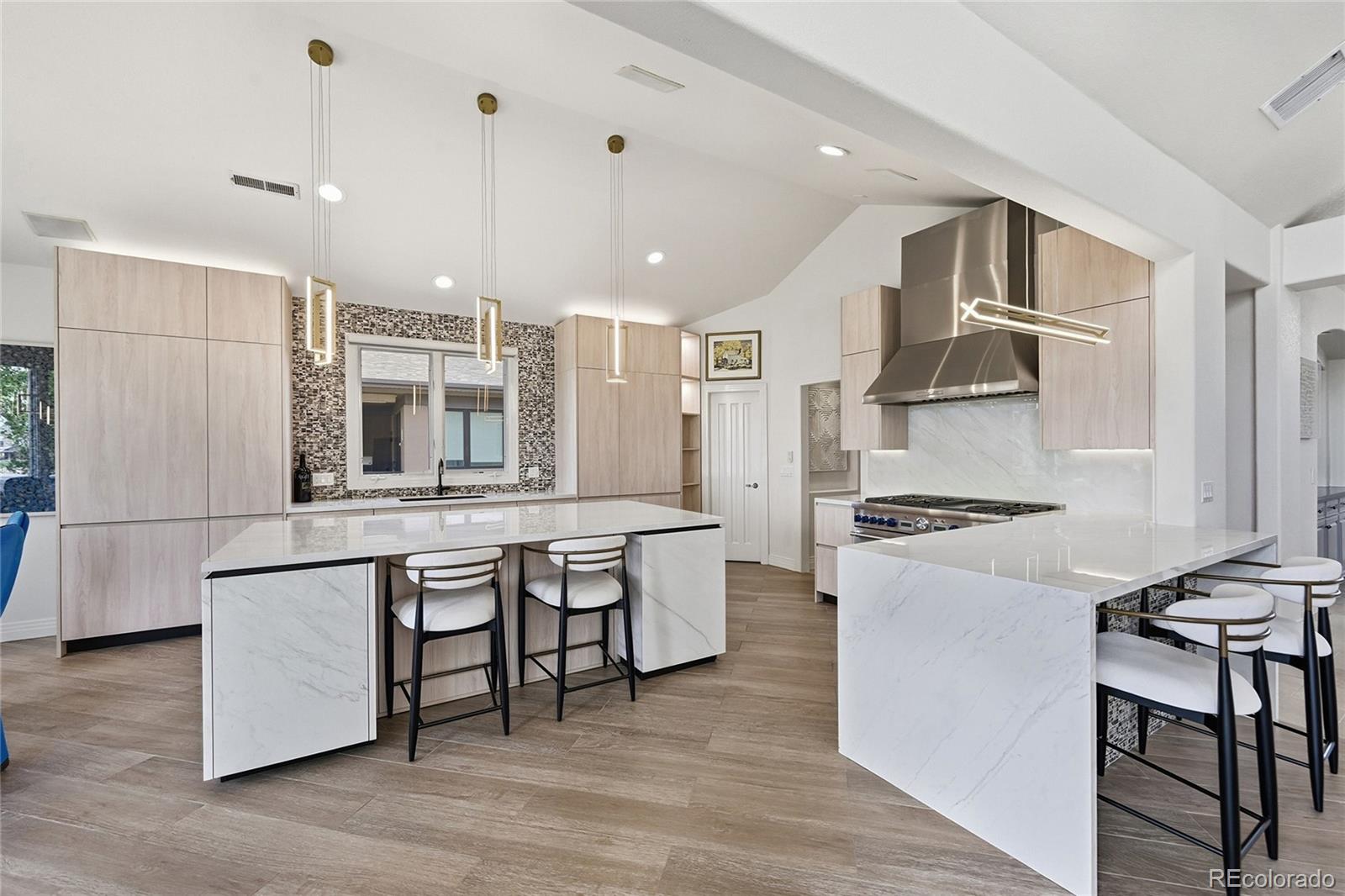 MLS Image #7 for 10927  legacy ridge way,westminster, Colorado