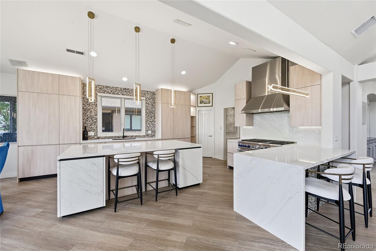 MLS Image #8 for 10927  legacy ridge way,westminster, Colorado