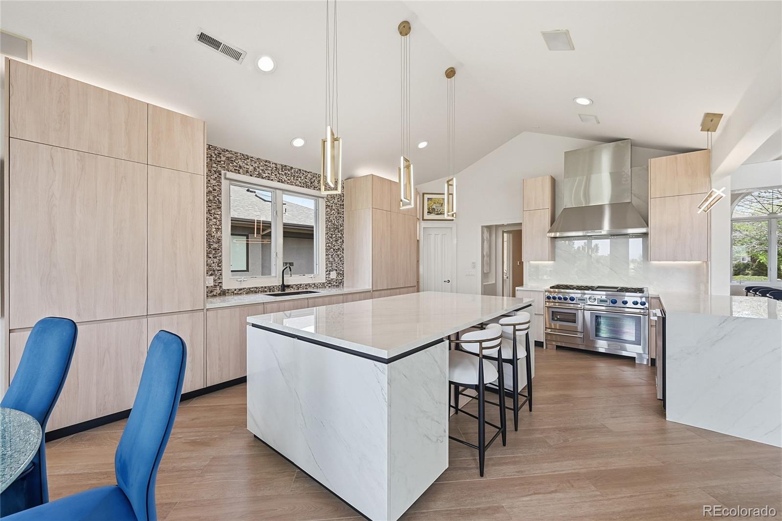 MLS Image #9 for 10927  legacy ridge way,westminster, Colorado
